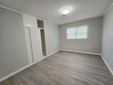 2722 Woodland Street - Photo 7
