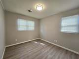 2722 Woodland Street - Photo 8