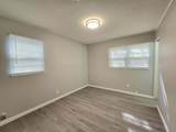 2722 Woodland Street - Photo 9