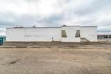 3708 Olsen Boulevard - Photo 13