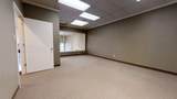 3708 Olsen Boulevard - Photo 5