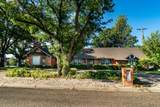 228 Skycrest Street - Photo 1