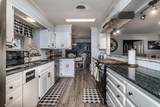 228 Skycrest Street - Photo 10