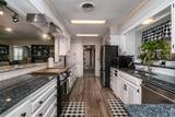 228 Skycrest Street - Photo 11