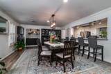 228 Skycrest Street - Photo 12
