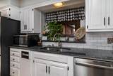 228 Skycrest Street - Photo 13