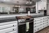 228 Skycrest Street - Photo 14