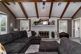 228 Skycrest Street - Photo 15