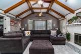 228 Skycrest Street - Photo 16