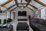 228 Skycrest Street - Photo 17