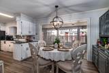 228 Skycrest Street - Photo 18