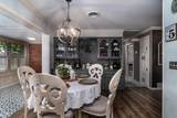 228 Skycrest Street - Photo 19