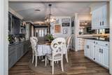 228 Skycrest Street - Photo 2