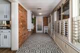 228 Skycrest Street - Photo 20