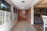 228 Skycrest Street - Photo 21