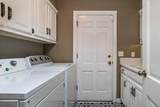 228 Skycrest Street - Photo 22