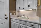 228 Skycrest Street - Photo 23