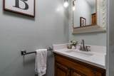 228 Skycrest Street - Photo 24