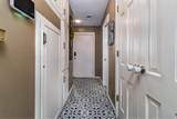228 Skycrest Street - Photo 25
