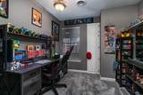 228 Skycrest Street - Photo 26