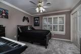 228 Skycrest Street - Photo 27