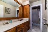 228 Skycrest Street - Photo 28