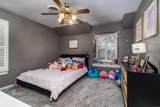 228 Skycrest Street - Photo 29
