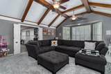 228 Skycrest Street - Photo 3