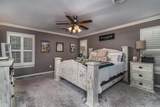 228 Skycrest Street - Photo 30