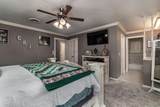 228 Skycrest Street - Photo 31