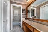 228 Skycrest Street - Photo 32