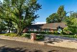 228 Skycrest Street - Photo 33