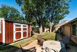 228 Skycrest Street - Photo 34