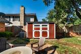 228 Skycrest Street - Photo 35