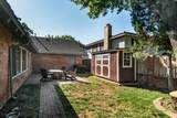 228 Skycrest Street - Photo 36
