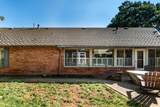 228 Skycrest Street - Photo 37
