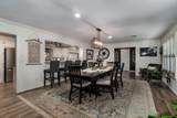 228 Skycrest Street - Photo 4