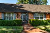 228 Skycrest Street - Photo 5