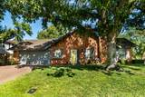 228 Skycrest Street - Photo 6