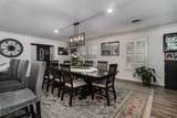 228 Skycrest Street - Photo 7
