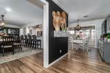 228 Skycrest Street - Photo 8