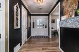 228 Skycrest Street - Photo 9