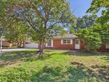 122 Mulberry Drive - Photo 1