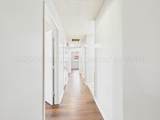 122 Mulberry Drive - Photo 10