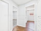 122 Mulberry Drive - Photo 11