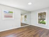 122 Mulberry Drive - Photo 12