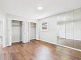 122 Mulberry Drive - Photo 13