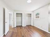 122 Mulberry Drive - Photo 14