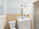 122 Mulberry Drive - Photo 15