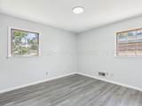 122 Mulberry Drive - Photo 16